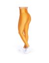 legging-glossy-legs-laranja-militar-virginia-flamingo-4-d