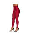 legging-glossy-legs-vermelho-virginia-flamingo-29-a
