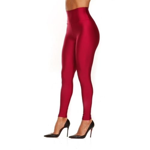 Legging Desejo