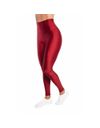 legging-glossy-legs-vermelho-virginia-flamingo-29-c