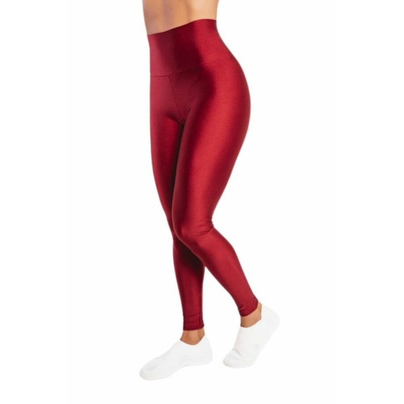 legging-glossy-legs-vermelho-virginia-flamingo-29-c