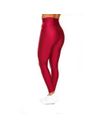 legging-glossy-legs-vermelho-virginia-flamingo-29-d