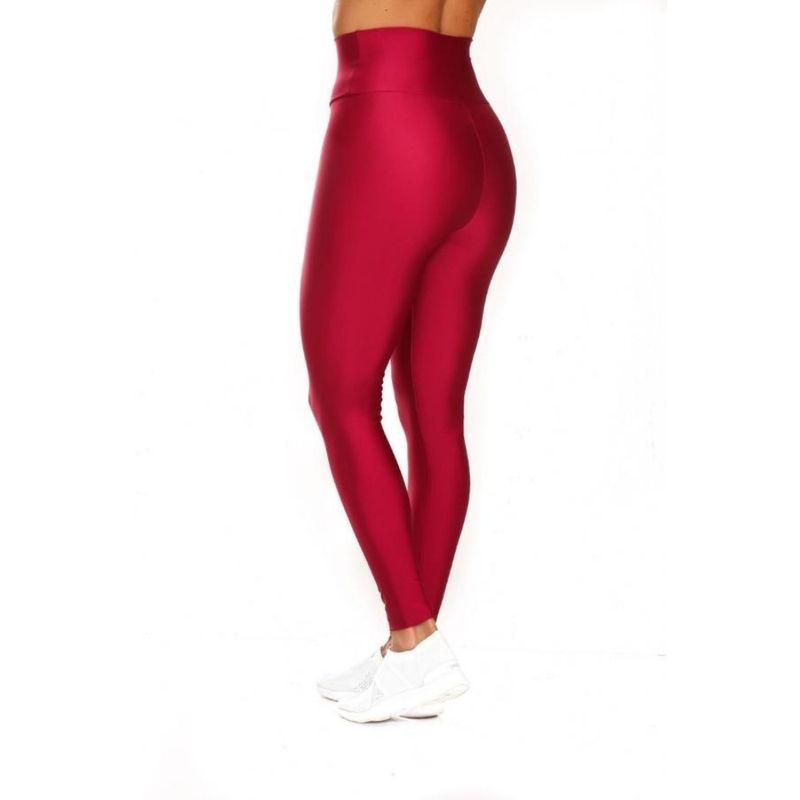 legging-glossy-legs-vermelho-virginia-flamingo-29-d