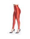 legging-glossy-legs-laranja-virginia-flamingo-46-b