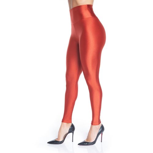 Legging Liquor
