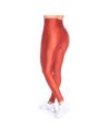 legging-glossy-legs-laranja-virginia-flamingo-46-c