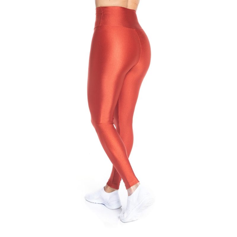 legging-glossy-legs-laranja-virginia-flamingo-46-c