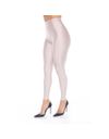 legging-glossy-legs-rosa-militar-virginia-flamingo-7-a
