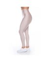 legging-glossy-legs-rosa-militar-virginia-flamingo-7-e