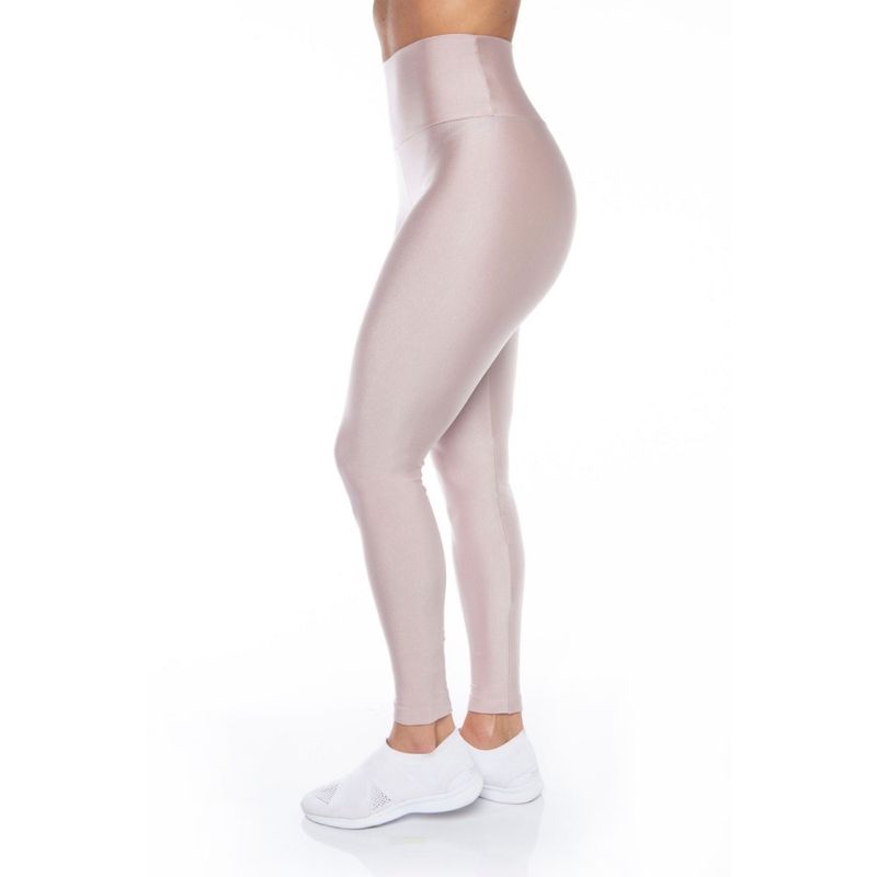 legging-glossy-legs-rosa-militar-virginia-flamingo-7-e