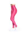 legging-glossy-legs-rosa-pink-militar-virginia-flamingo-6-a