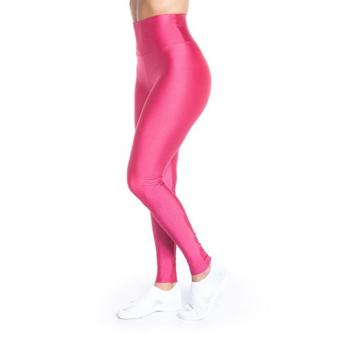 Legging Lichia