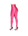 legging-glossy-legs-rosa-pink-militar-virginia-flamingo-6-c