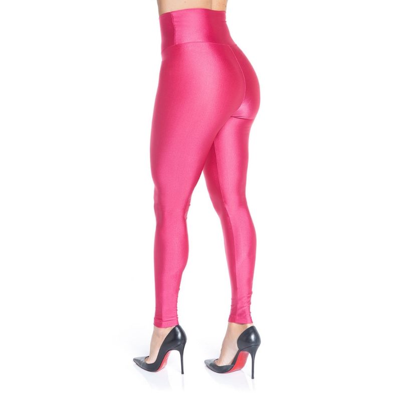 legging-glossy-legs-rosa-pink-militar-virginia-flamingo-6-c