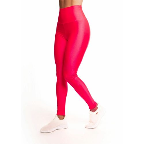 Legging Electra
