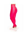 legging-glossy-legs-roza-vibrante-virginia-flamingo-15-a