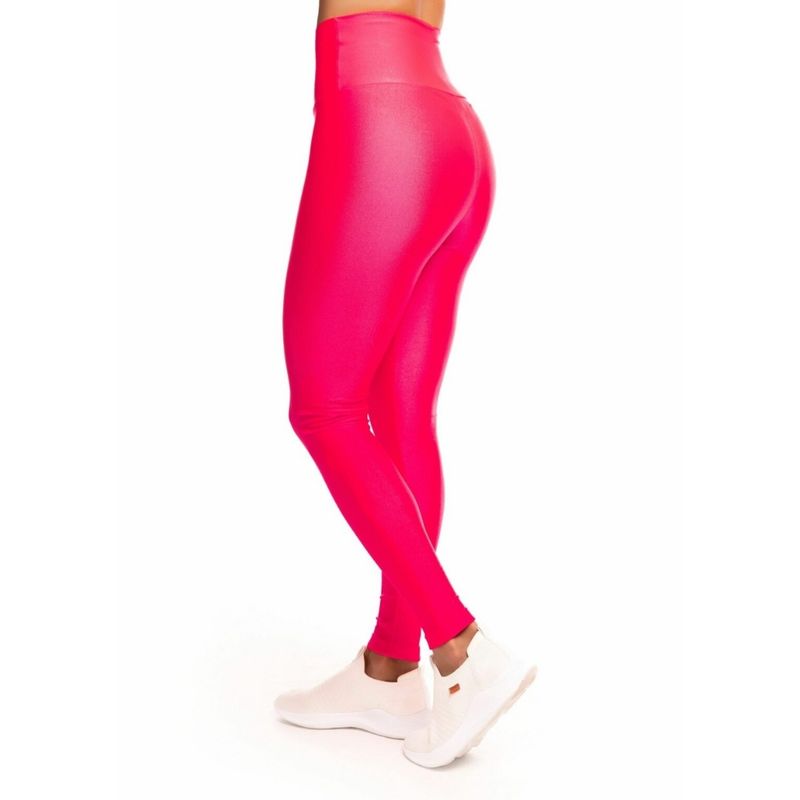 legging-glossy-legs-roza-vibrante-virginia-flamingo-15-a