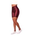 BERMUDA-glossy-Barolo-2