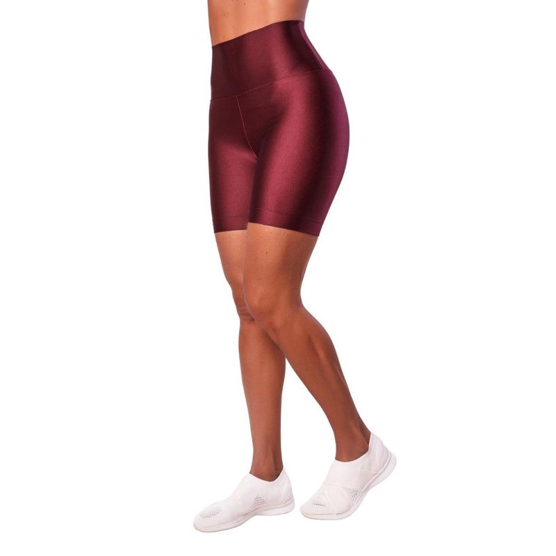 BERMUDA-glossy-Barolo-2