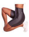 bermuda-glossy-cinza-escuro-CARBOX-2