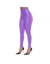 legging-glossy-legs-roxa-violeta-virginia-flamingo-13-a