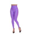 legging-glossy-legs-roxa-violeta-virginia-flamingo-13-d