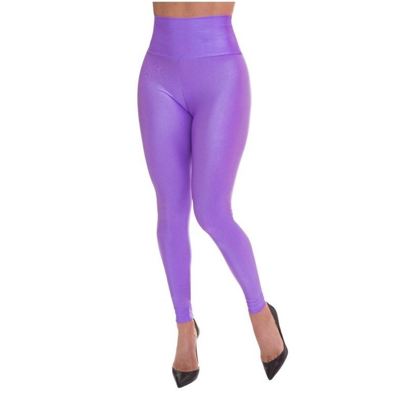 legging-glossy-legs-roxa-violeta-virginia-flamingo-13-d