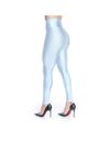 legging-glossy-legs-azul-virginia-flamingo-42-b