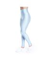 legging-glossy-legs-azul-virginia-flamingo-42-a