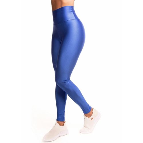 Legging Oceano