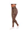 legging-glossy-legs-animal-print-militar-virginia-flamingo-10-a