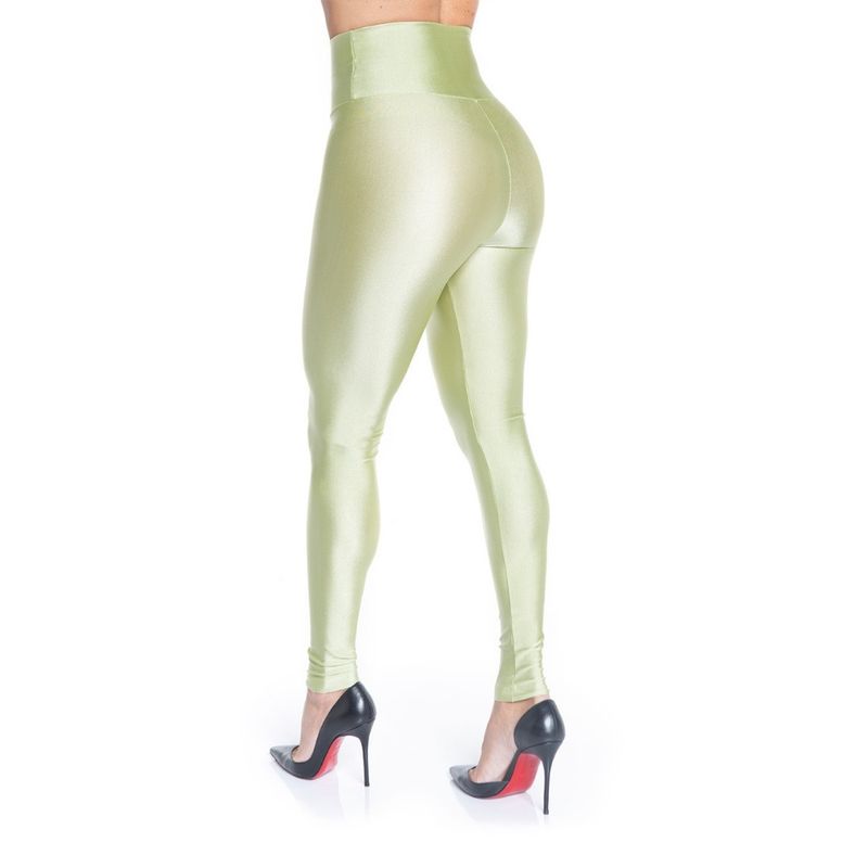 legging-oliva-glossy-legs-azul-claro-virginia-flamingo-1dd