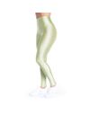 legging-oliva-glossy-legs-azul-claro-virginia-flamingo-1dd1
