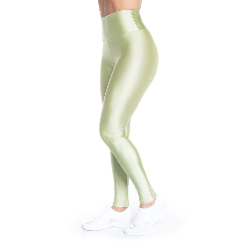 legging-oliva-glossy-legs-azul-claro-virginia-flamingo-1dd1