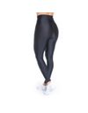 legging-preto-glossy-legs-virginia-flamingo-1ee1
