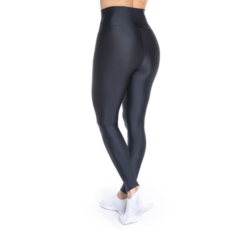 legging-preto-glossy-legs-virginia-flamingo-1ee1
