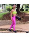 legging-glossy-legs-rosa-pink-virginia-flamingo-12-b