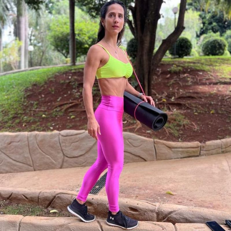 legging-glossy-legs-rosa-pink-virginia-flamingo-12-b