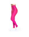 legging-rosa-choque-glossy-legs-rosa-pink-militar-virginia-flamingo-1hh