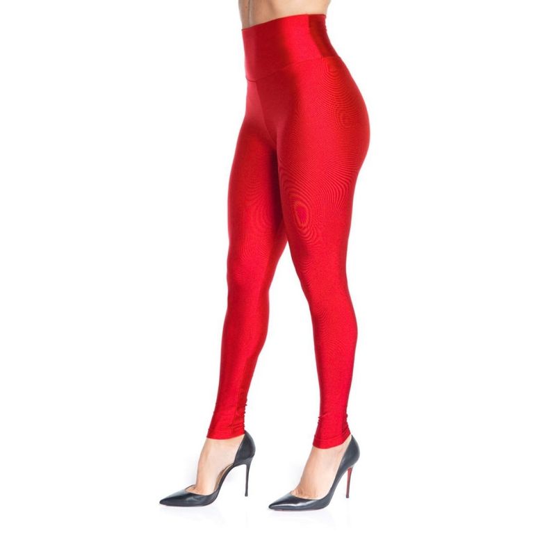 legging-glossy-legs-vermelho-militar-virginia-flamingo-8-a