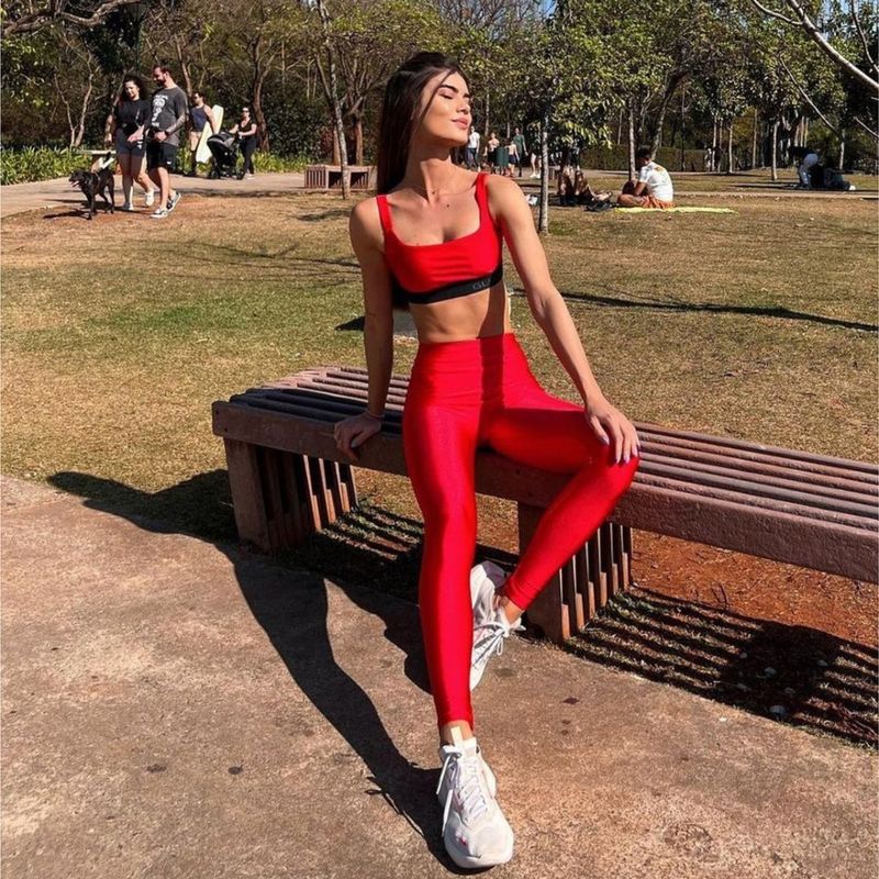 legging-glossy-legs-vermelho-militar-virginia-flamingo-8-b