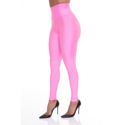 Legging Tutti-Frutti