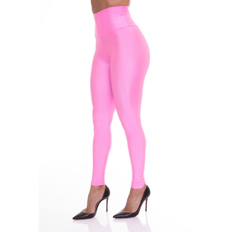 legging-tuti-fritti-rosa-glossy-legs-virginia-flamingo-1pp