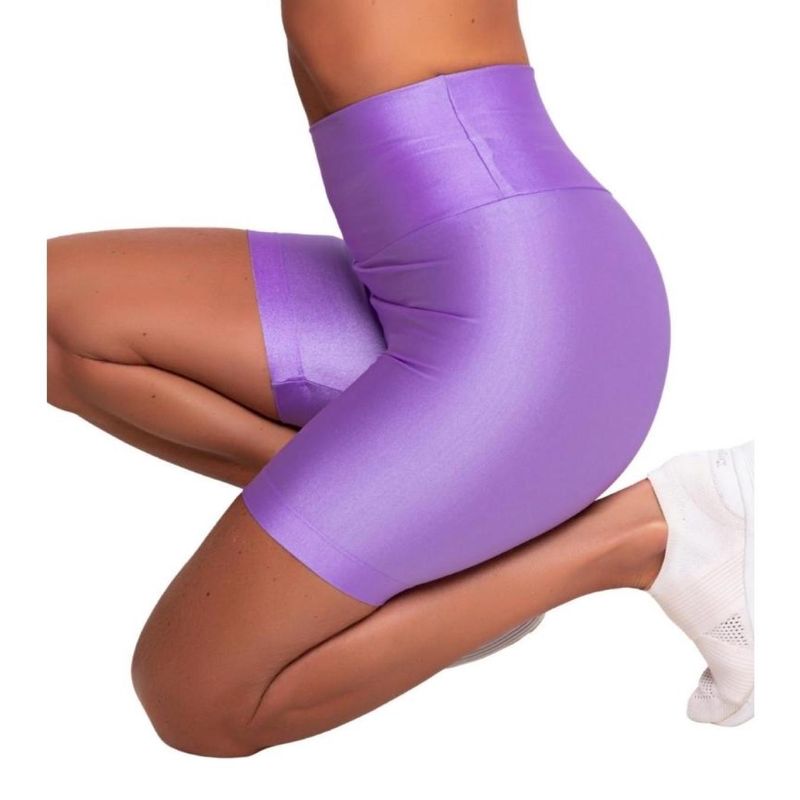 BERMUDA-glossy-LILAS-1