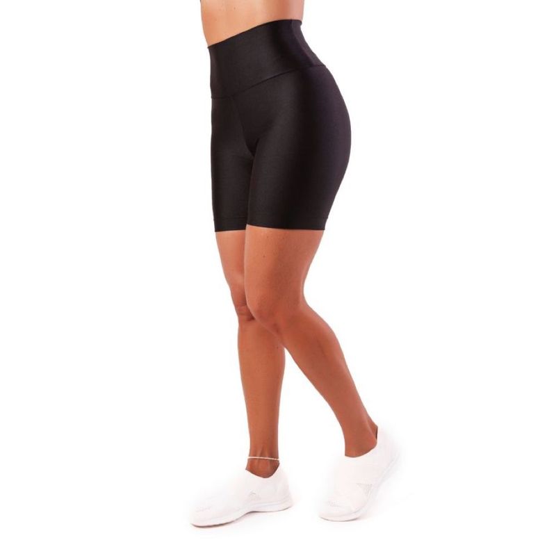 bermuda-glossy-preto