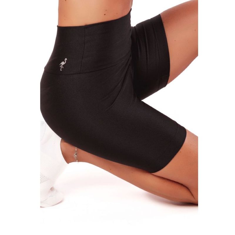 bermuda-glossy-preto-2