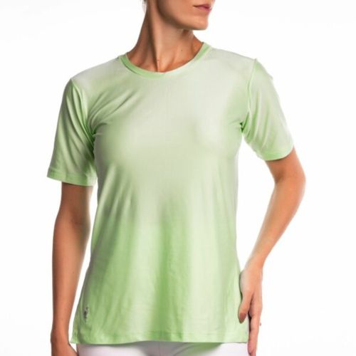 T-Shirt Desejo Abacate
