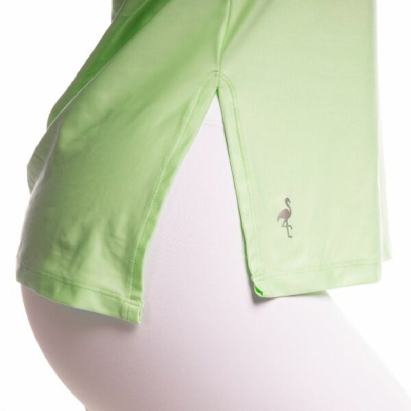 t-shirt-camisa-abacate-verde-glossy-virginia-fonseca-lorena-5b