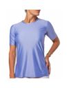 t-shirt-camisa-azul-bebe-glossy-virginia-fonseca-lorena-6a