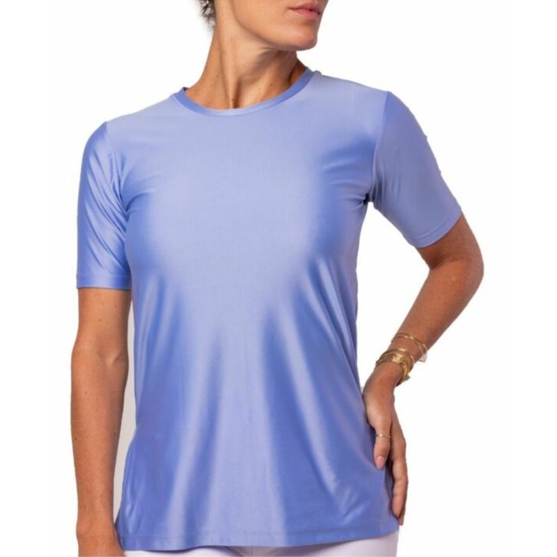 t-shirt-camisa-azul-bebe-glossy-virginia-fonseca-lorena-6a